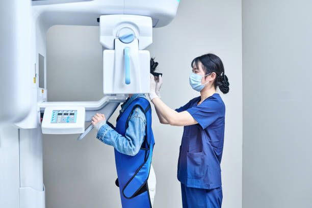 Best Weekend Emergency Dentist in Rochelle, IL